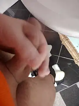 Gazda12 online show from January 12, 2:55 pm