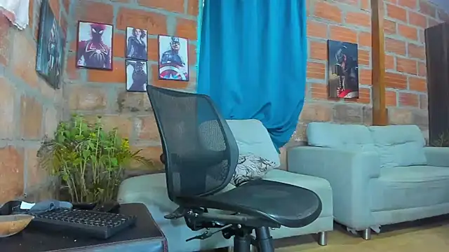 Zack Grey online show from March 1, 5:05 pm