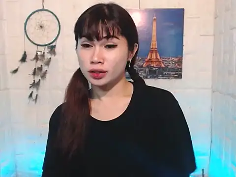 Snapshot of urasian_shirley21 chatting on July 26, 5:31 pm urasian shirley21 online show from July 26, 5:31 pm