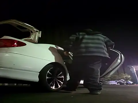 Snapshot of 415cali925 chatting on November 3, 2:35 am 415cali925 online show from November 3, 2:35 am