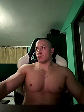 Hot deep dick online show from December 5, 4:20 am