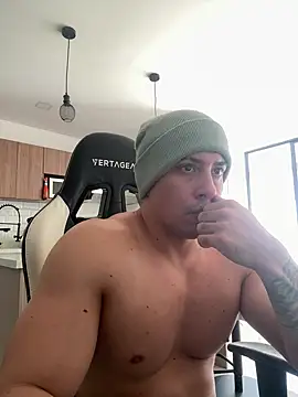 Hot deep dick online show from March 21, 9:12 pm