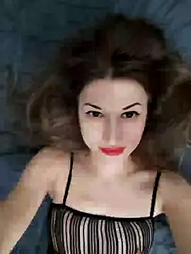 Snapshot of RebeccaNice chatting on December 8, 3:13 pm RebeccaNice online show from December 8, 3:13 pm
