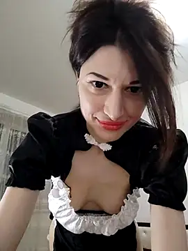 Snapshot of RebeccaNice chatting on March 11, 4:51 pm RebeccaNice online show from March 11, 4:51 pm