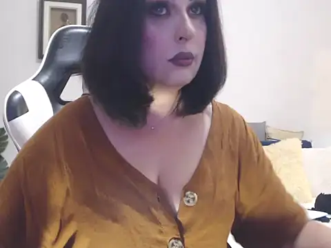 Snapshot of onlyforyoujasmine chatting on January 24, 9:26 pm onlyforyoujasmine online show from January 24, 9:26 pm