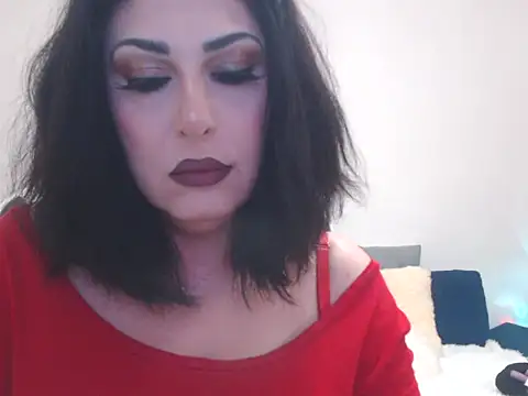 Snapshot of onlyforyoujasmine chatting on March 4, 4:20 pm onlyforyoujasmine online show from March 4, 4:20 pm