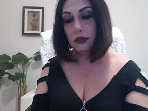 Snapshot of onlyforyoujasmine chatting on March 22, 2:20 pm onlyforyoujasmine online show from March 22, 2:20 pm