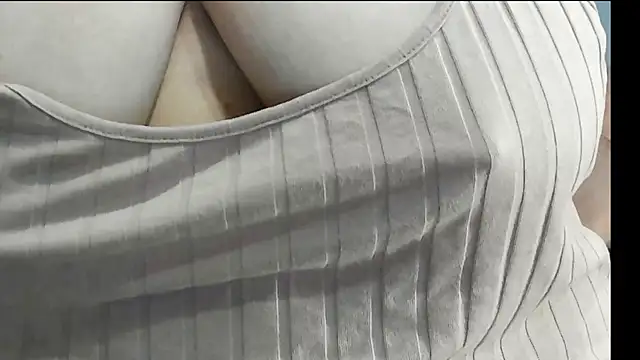 switchlorenx online show from September 13, 2:06 pm