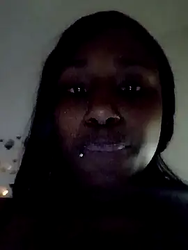 Xochillovemoney2 online show from July 28, 1:56 am