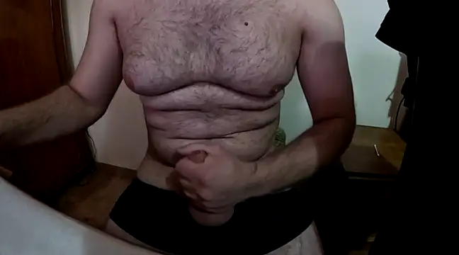 Snapshot of xrn27stf chatting on March 2, 3:16 pm xrn27stf online show from March 2, 3:16 pm