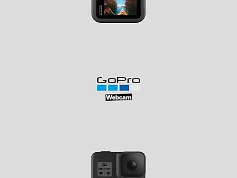 Snapshot of xrn27stf chatting on November 8, 3:12 pm xrn27stf online show from November 8, 3:12 pm