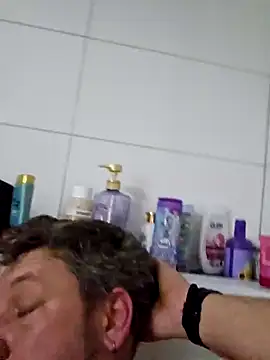 ktmtom247 online show from January 26, 8:14 am