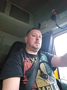 ktmtom247 online show from February 10, 6:42 am