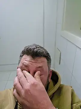 ktmtom247 online show from February 24, 3:44 am