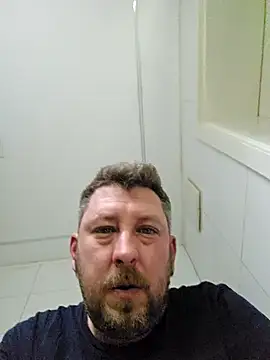 ktmtom247 online show from February 25, 3:31 am