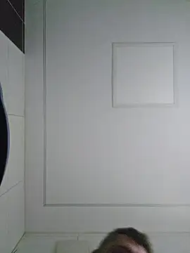 ktmtom247 online show from September 15, 3:06 am