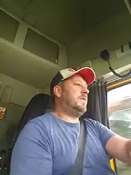 ktmtom247 online show from September 24, 7:01 am