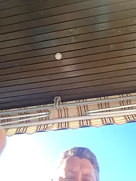 ktmtom247 online show from September 27, 6:07 am