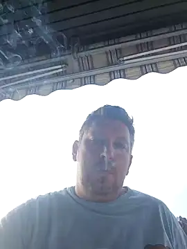 ktmtom247 online show from September 28, 5:02 am