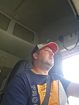 ktmtom247 online show from October 2, 11:17 am