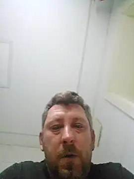 ktmtom247 online show from October 6, 2:42 am