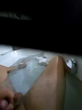 ktmtom247 online show from October 12, 6:12 am