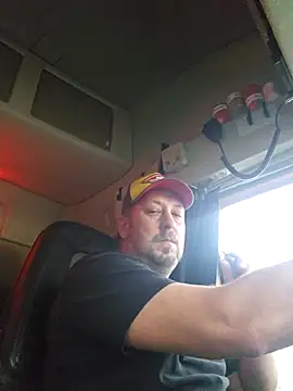 ktmtom247 online show from November 17, 7:36 am