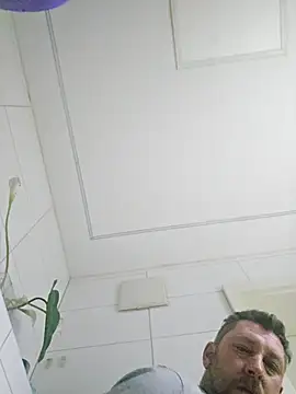 ktmtom247 online show from December 17, 4:18 am