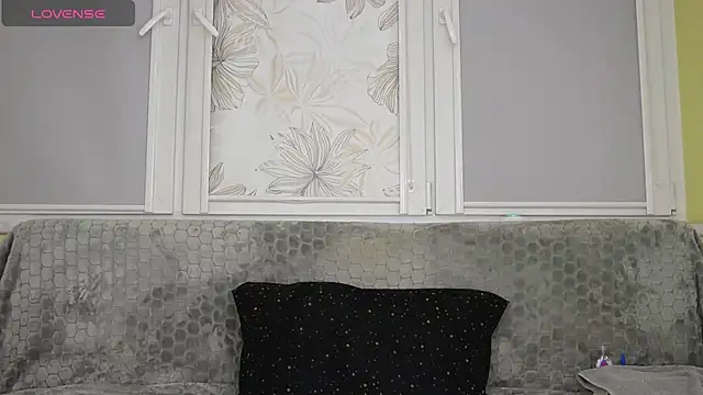 Hetera online show from December 1, 7:58 pm