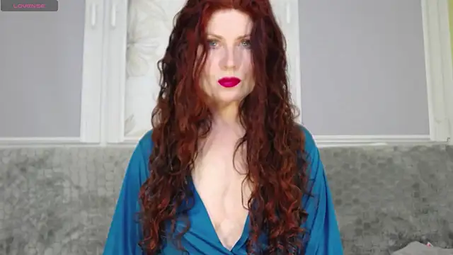 Hetera online show from March 1, 8:11 pm