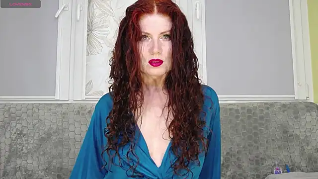 Snapshot of Hetera chatting on July 29, 7:34 pm Hetera online show from July 29, 7:34 pm