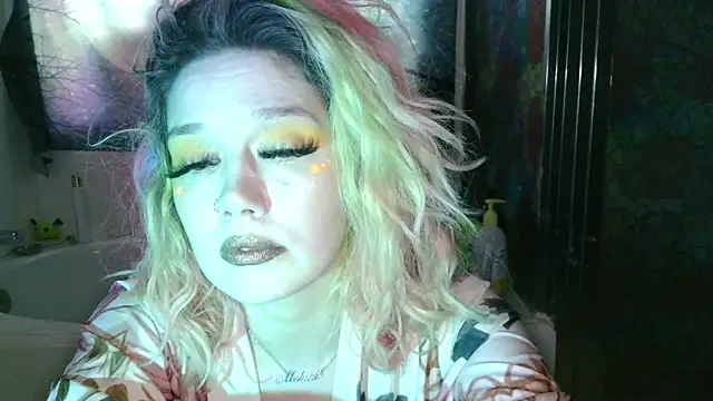 Snapshot of TEXASMARYYYJANE chatting on May 28, 2:03 pm TEXASMARYYYJANE online show from May 28, 2:03 pm