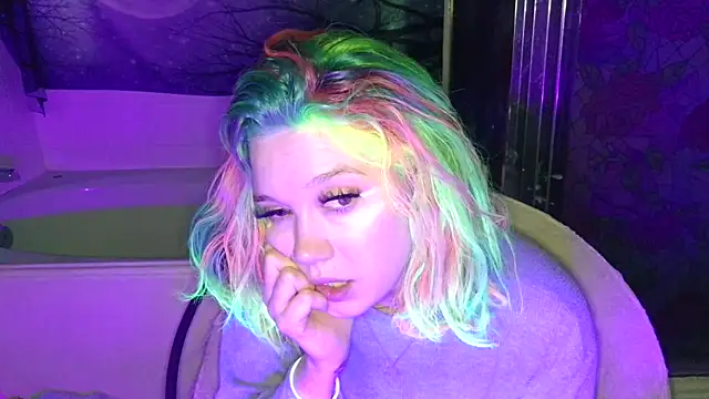Snapshot of TEXASMARYYYJANE chatting on June 4, 12:00 pm TEXASMARYYYJANE online show from June 4, 12:00 pm