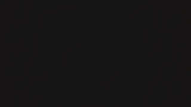 Snapshot of TEXASMARYYYJANE chatting on July 9, 3:27 pm TEXASMARYYYJANE online show from July 9, 3:27 pm