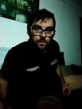 mmm 10 online show from March 13, 12:17 am