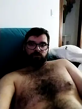 mmm 10 online show from April 28, 12:42 am