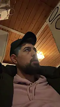 Jesssexboy online show from November 14, 3:44 pm