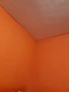 rposhta1991 online show from March 21, 6:07 pm