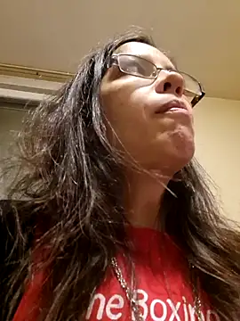 rposhta1991 online show from October 16, 6:20 pm