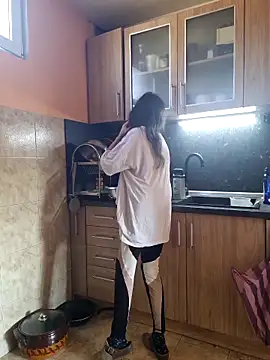 rposhta1991 online show from October 23, 12:04 pm