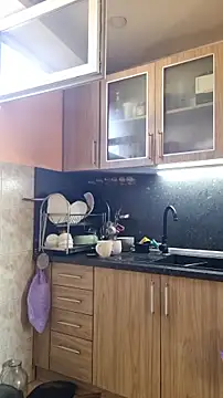 rposhta1991 online show from November 1, 8:16 am