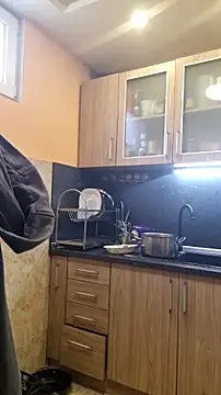 rposhta1991 online show from November 16, 11:05 am