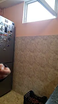 rposhta1991 online show from November 17, 11:16 am