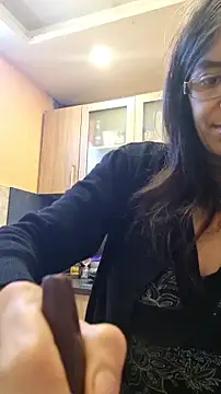 rposhta1991 online show from November 22, 7:40 am