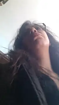 rposhta1991 online show from December 5, 11:30 am