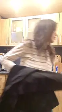 rposhta1991 online show from December 20, 6:42 am