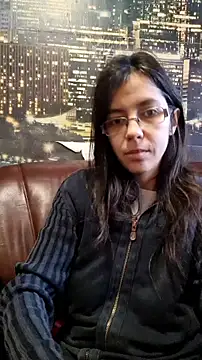 rposhta1991 online show from January 8, 11:23 am