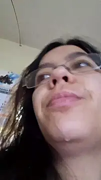 rposhta1991 online show from February 7, 8:07 am