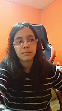 rposhta1991 online show from March 17, 8:39 am