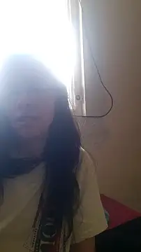 Snapshot of rposhta1991 chatting on May 7, 2:33 pm rposhta1991 online show from May 7, 2:33 pm